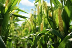 What are the Benefits of Using Amino Acids in Agriculture? What are the Benefits of Using Amino Acids in Agriculture?