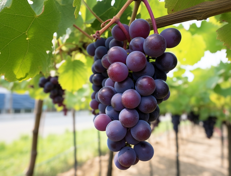 How do amino acids improve plant growth and development